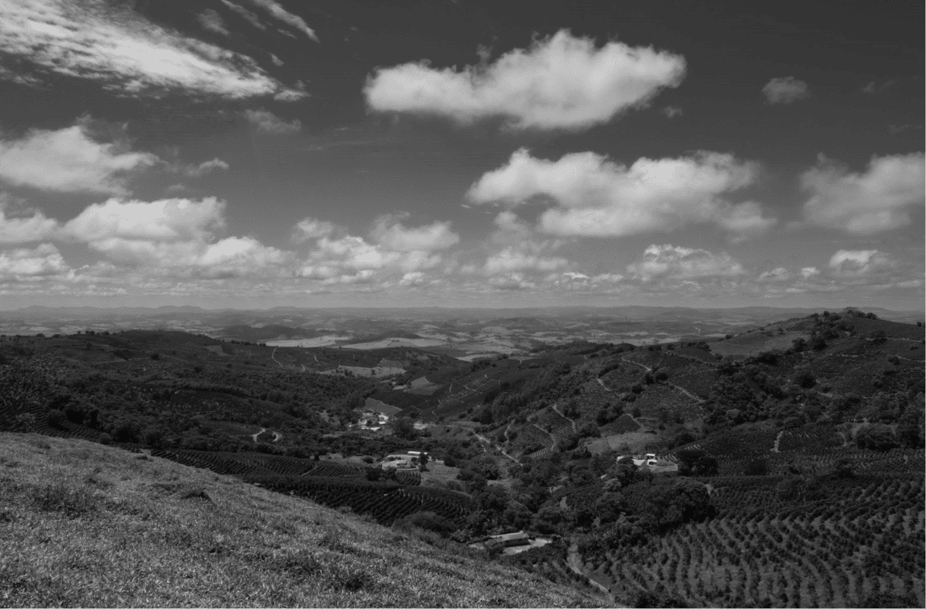 Foto-Regiao-Vulcanica