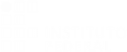 Instituto Federal
