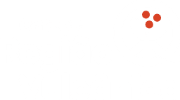 Região Vulcânica